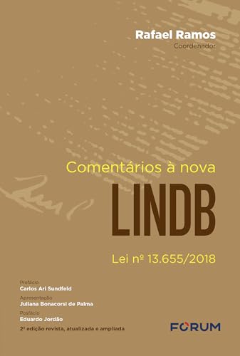 Logomarca do site Literatura Jurídica