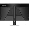 Gigabyte-G27F-27-Inch-IPS-FHD-1920-x-1080-1ms-144-Hz-FreeSync-Compatible-Gaming-Monitor-Black Gigabyte G27F 27 Inch IPS FHD (1920 x 1080) 1ms 144 Hz FreeSync Compatible Gaming Monitor, Black