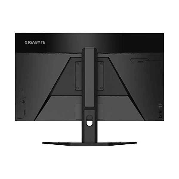 Gigabyte-G27F-27-Inch-IPS-FHD-1920-x-1080-1ms-144-Hz-FreeSync-Compatible-Gaming-Monitor-Black Gigabyte G27F 27 Inch IPS FHD (1920 x 1080) 1ms 144 Hz FreeSync Compatible Gaming Monitor, Black
