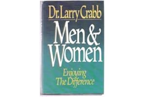 Men & Women: Enjoying the Difference