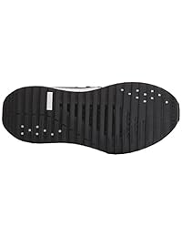 Puma Women 's Fenty X entrenador Hi botas