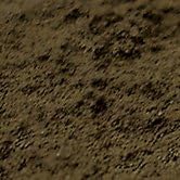 Amazon 情景テクスチャーペイント 土 ダークアース タミヤ メイクアップ材 Tm109 黒土の表現に最適なペースト状の水性塗料 接着剤 パテ 補助剤 通販