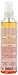 Fake Bake Skin Smoothie, Special Dry Oil, 8-Ounces