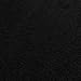 Berkshire Women's Cozy Tight with Fleece Lined Leg, Black, Tall
