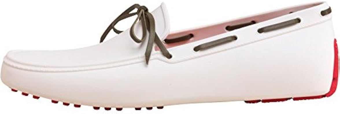 hunter driving shoes