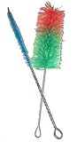 Hookah Large Cleaning Brushes