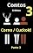 Livro Contos Eróticos de corno - cuckold - Parte 03