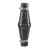 PVC TORQUE ARRESTOR For Submersible Pumps