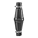 PVC TORQUE ARRESTOR For Submersible Pumps