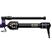 Hot Tools Professional Marcel Iron/Wand, 3/4 Inch