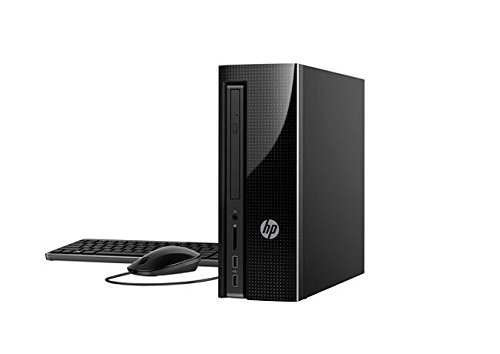 2018-Newest-Flagship-HP-Slimline-270-Premium-High-Performance-Business-Desktop-Intel-Quad-Core-i7-7700T-29GHz-16GB-DDR4-1TB-HDD-Intel-HD-630-DVDRW-HDMI-WLAN-Bluetooth-USB-30-Windows-10