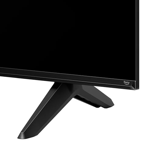 TCL 65" F7D Class 4K UHD HDR QLED Smart TV with Fire TV – 65F7D