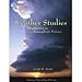 Weather Studies: Introduction to Atmospheric Studies Investigations Manual: 2006 - 2007 and Summer 2007 1878220772 Book Cover