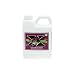 Advanced Nutrients 2340-12 Bud Factor X Fertilizer, 250 mL, 0.25 Liter, Brown/A