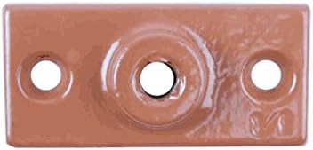 Warwick Hanger Malleable Iron Ceiling Flange