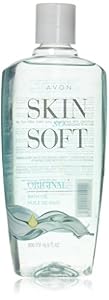 Product image for barcode 885211907030