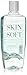 AVON SKIN SO SOFT Bath oil 16.9 ozOriginal Scent