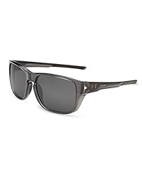 debajo de la armadura Unisex UA pulso