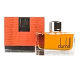 Dunhill Pursuit Cologne by Alfred Dunhill for men Colognes