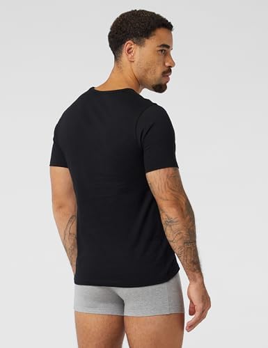 BOSS TShirtVN 3P Select 4