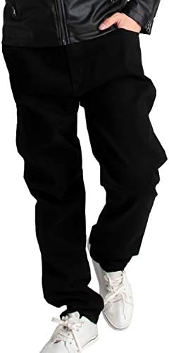 キングサイズ ストレッチ スキニー デニムパンツ メンズ スキニーデニム 往復送料無料