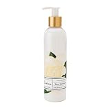 TerraNova Gardenia Body Lotions