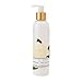 TerraNova Gardenia Body Lotions