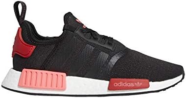 nmd_xr1 shoes womens