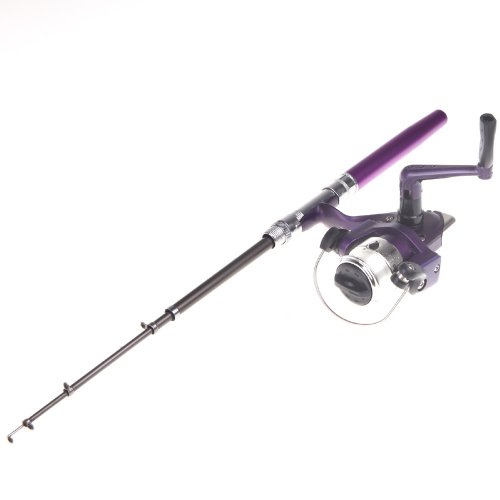 ft360 cybex FT-360 Functional Trainer (Remanufactured) 111-120 MossBack Fish Habitat John Model:Sexy Back