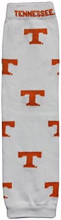 Licensed Tennessee Volunteers Baby & Kids Leg & Arm Warmers