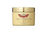 Aqua-Collagen-Gel Enrich Lift EX (1.76 oz./ 50 g)