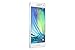 Samsung Galaxy A5 LTE white SM-A500F Factory Unlocked International Version
