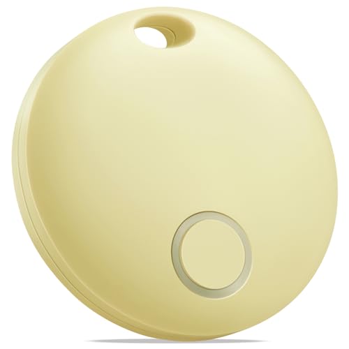 Apple Bestray Air Tracker Smart Bluetooth Tracker