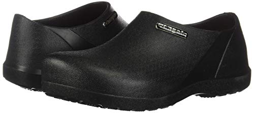 6 VANGELO+Professional+Resistant+Unisex+Carlisle