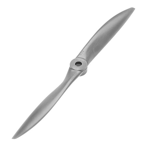 Competition Propeller, 15 x 8