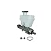 Wagner MC143087 Premium Master Cylinder Assembly