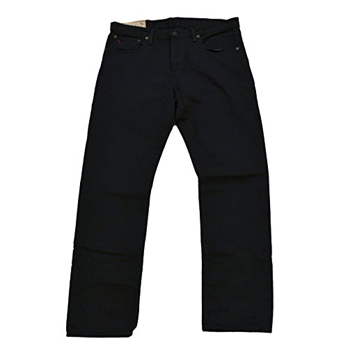 Polo Ralph Lauren Mens Classic Fit 867 