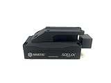 Kinetic Development Group, Sidelok Mount fits Trijicon MRO/Lower 1/3 Co-Witness