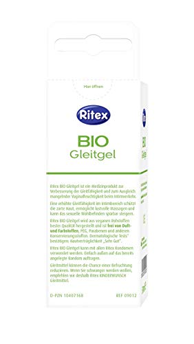 Lubrificante-intimo-a-base-di-acqua-Ritex-Bio-50-ml