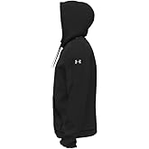 Under Armour Unisex Armour Fleece Pro Apparel - UA Storm Technology