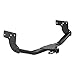 CURT 12112 Class-2 Trailer Hitch