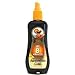 Australian Gold Gel SPF#8 8 oz. Spray