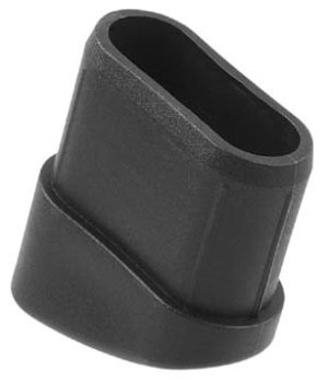 Fusskappen Fur Gartenstuhle 40 X 20 Oval