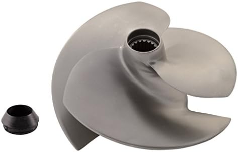 Kawasaki Impeller STX 15 F / STX 2004 2005 2006 2007 2008 2009 2010 2011 - 2015