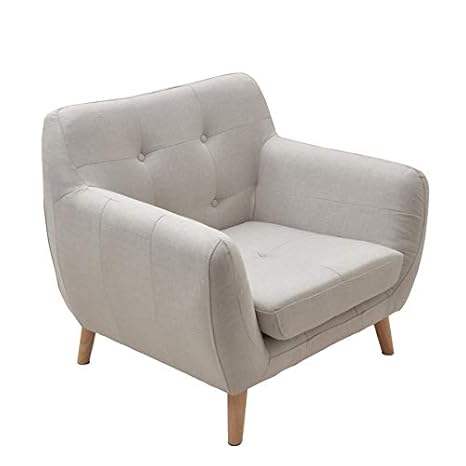 Sillones retro | Sillones