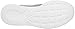 NIKE Women's Tanjun Running Shoes