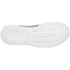 Nike-Womens-Tanjun-Running-Shoes