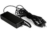 Hp Laptop Ac Adapter Power Supply Cord Charger for Hp Compaq 2210b 2510p 2710p 6720t 6730b 6730s 6830s ; Hp Compaq Nc2400 Nc4400 Nc6230 Nc6320 Nc6400 Nc8430 Nw8440 ; Hp Compaq Nc 2400 Nc 4400 Nc 6230 Nc 6320 Nc 6400 Nc 8430 ; Hp Compaq Nx6310 Nx6315 Nx6320 Nx6325 Nx7300 Nx7400 Nx9030 ; Hp Compaq Nx 6310 Nx 6315 Nx 6320 Nx 6325 Nx 7300 Nx 7400 Nx 9030; 65w Hp Spare Ac Power Cord Adapter Notebook Battery Charger 65w (With Ac Power Cord)