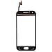 iPartsBuy Touch Screen Replacement for Samsung Galaxy J1 / J100(Black)