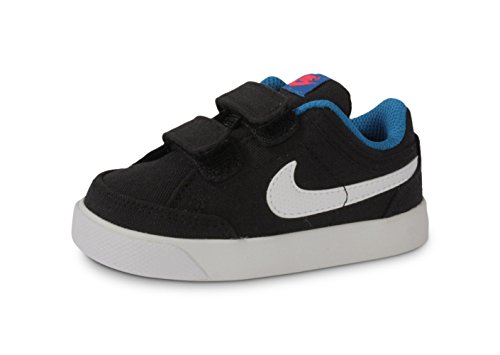 nike men's pg 2.5 basketball shoes